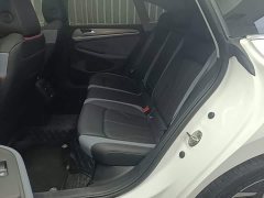 Volkswagen Lingdu L 280TSI DSG Spicy Edition - ფოტო 17