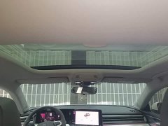 Volkswagen Lingdu L 280TSI DSG Spicy Edition - ფოტო 18