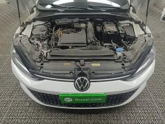 Volkswagen Lingdu L 280TSI DSG Spicy Edition - ფოტო 20