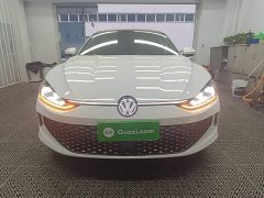 Volkswagen Lingdu L 280TSI DSG Spicy Edition - ფოტო 3