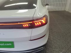 Volkswagen Lingdu L 280TSI DSG Spicy Edition - ფოტო 8