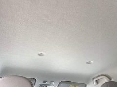 Ora White Cat 2022 Upgrade 305km Luxury Trim Ternary Lithium Battery - ფოტო 18