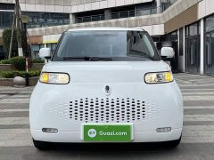 Ora White Cat 2022 Upgrade 305km Luxury Trim Ternary Lithium Battery - ფოტო 3