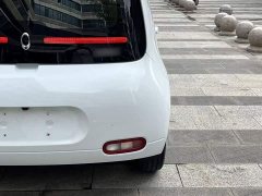Ora White Cat 2022 Upgrade 305km Luxury Trim Ternary Lithium Battery - ფოტო 8