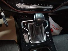 GAC Aion M6 2023 PRO 270T DCT Elite - ფოტო 14