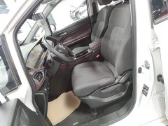 GAC Aion M6 2023 PRO 270T DCT Elite - ფოტო 15