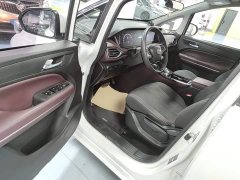 GAC Aion M6 2023 PRO 270T DCT Elite - ფოტო 16