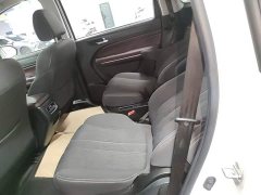 GAC Aion M6 2023 PRO 270T DCT Elite - ფოტო 17