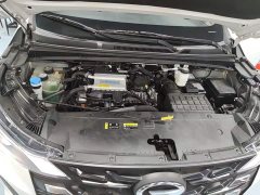 GAC Aion M6 2023 PRO 270T DCT Elite - ფოტო 20