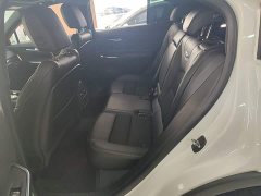 Cadillac XT4 28T FWD Fashion Edition - ფოტო 17