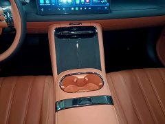 GAC AION RT 2026 520 Smart Enjoy Edition - ფოტო 14
