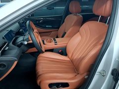 GAC AION RT 2026 520 Smart Enjoy Edition - ფოტო 15
