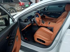 GAC AION RT 2026 520 Smart Enjoy Edition - ფოტო 16