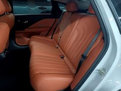 GAC AION RT 2026 520 Smart Enjoy Edition - ფოტო 17