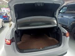 GAC AION RT 2026 520 Smart Enjoy Edition - ფოტო 19