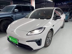 GAC AION RT 2026 520 Smart Enjoy Edition - ფოტო 2