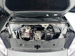 GAC AION RT 2026 520 Smart Enjoy Edition - ფოტო 20