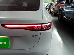 GAC AION RT 2026 520 Smart Enjoy Edition - ფოტო 8