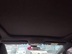 BYD Dolphin 420km Fashion Edition - ფოტო 18