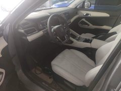 BYD Yuan UP 401KM Leading Edition - ფოტო 15
