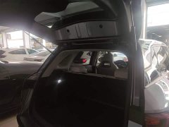BYD Yuan UP 401KM Leading Edition - ფოტო 19