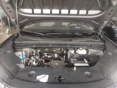 BYD Yuan UP 401KM Leading Edition - ფოტო 20