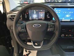 Ford Edge 2021 PLUS EcoBoost 245 FWD Platinum Sharp 5-Seater - ფოტო 11