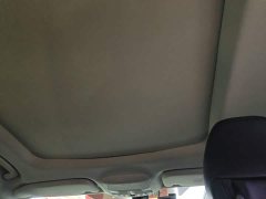 Ford Edge 2021 PLUS EcoBoost 245 FWD Platinum Sharp 5-Seater - ფოტო 18