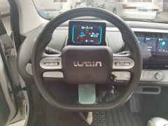 Changan Lumin 205km Xiangqin Edition - ფოტო 11
