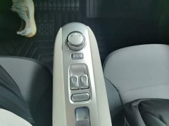 Changan Lumin 205km Xiangqin Edition - ფოტო 14