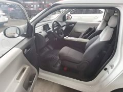 Changan Lumin 205km Xiangqin Edition - ფოტო 16