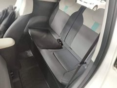 Changan Lumin 205km Xiangqin Edition - ფოტო 17