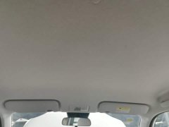 Changan Lumin 205km Xiangqin Edition - ფოტო 18