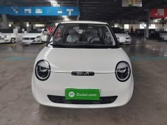Changan Lumin 205km Xiangqin Edition - ფოტო 3