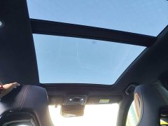 BYD Song Plus New Energy Champion Edition DM-i 110KM Flagship Plus - ფოტო 14