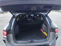 BYD Song Plus New Energy Champion Edition DM-i 110KM Flagship Plus - ფოტო 15