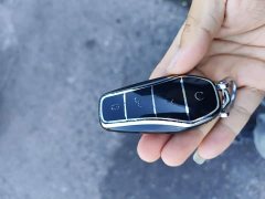 BYD Song Plus New Energy Champion Edition DM-i 110KM Flagship Plus - ფოტო 17