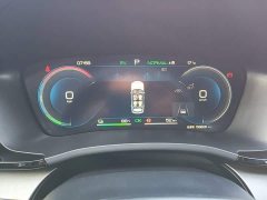 BYD Song Plus New Energy Champion Edition DM-i 110KM Flagship Plus - ფოტო 8