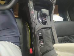 Lynk & Co Geely Lynk & Co 06 2023 Remix 1.5T Dynamic Halo - ფოტო 14