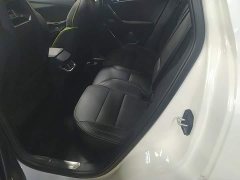 Lynk & Co Geely Lynk & Co 06 2023 Remix 1.5T Dynamic Halo - ფოტო 17