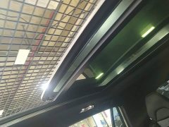 Lynk & Co Geely Lynk & Co 06 2023 Remix 1.5T Dynamic Halo - ფოტო 18