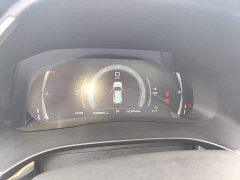 Haval H6 National Trend Edition 1.5T Automatic Champion Version - ფოტო 12