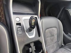 Haval H6 National Trend Edition 1.5T Automatic Champion Version - ფოტო 14