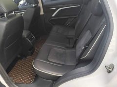 Haval H6 National Trend Edition 1.5T Automatic Champion Version - ფოტო 17