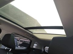 Haval H6 National Trend Edition 1.5T Automatic Champion Version - ფოტო 18