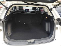 Haval H6 National Trend Edition 1.5T Automatic Champion Version - ფოტო 19