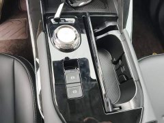 Haval H6 2024 1.5T Two-Wheel Drive Classic Edition - ფოტო 14