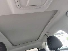 Haval H6 2024 1.5T Two-Wheel Drive Classic Edition - ფოტო 18