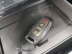 Haval H6 2024 1.5T Two-Wheel Drive Classic Edition - ფოტო 9