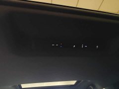 Toyota Gravia 2024 2.5L Hybrid Luxury - ფოტო 18